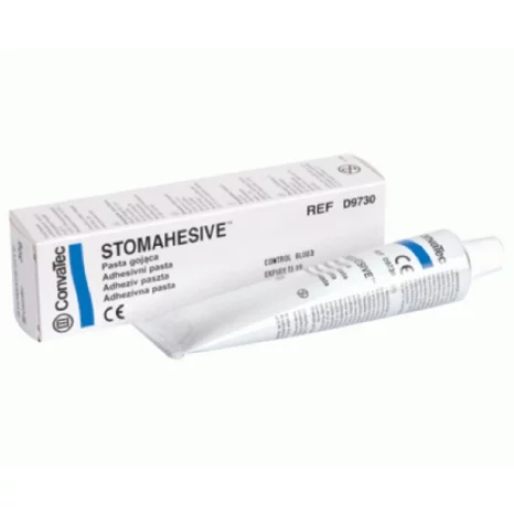 pasta_gojąca_hydrokoloidowa_stomahesive_30g_convatec_sklep_medyczny_profimed_goleniow_1