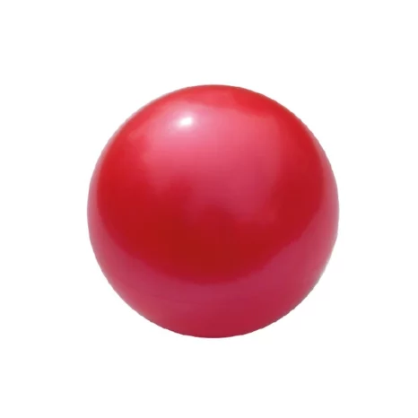 Piłka_rehabilitacyjna_MIDI_REH__RLB_20_sklep_medyczny_profimed_1