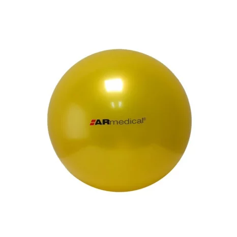 Piłka_rehabilitacyjna_MIDI_REH__RLB_30_sklep_medyczny_profimed_1