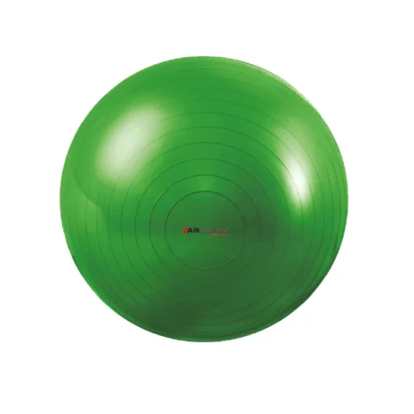 Piłka_rehabilitacyjna_ABS_85_cm_armedical_sklep_medyczny_profimed_1