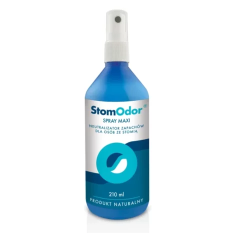 StomOdor_spray_neutralizator_zapachów_convatec_sklep_medyczny_profimed_1