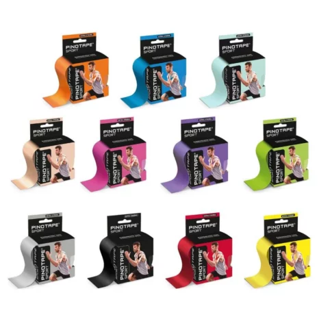 Pinotape_Sport_5cmx5m_wodoodporne_mocne_tejpy_dla_sportowców_6